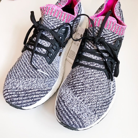 ADIDAS | UltraBOOST X - Picture 2 of 4